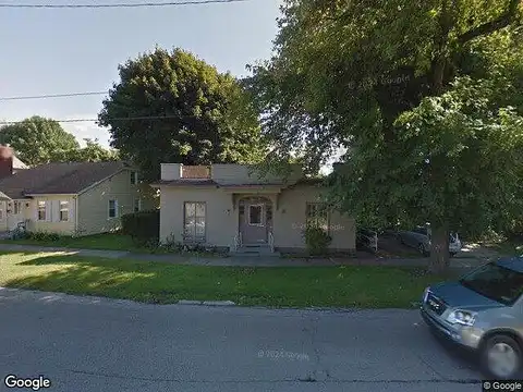 Main, CONNEAUT, OH 44030