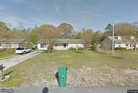 Meadow, CRESTVIEW, FL 32539