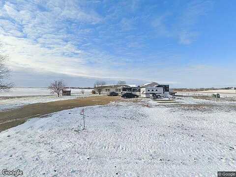 County Road J, ROBERTS, WI 54023