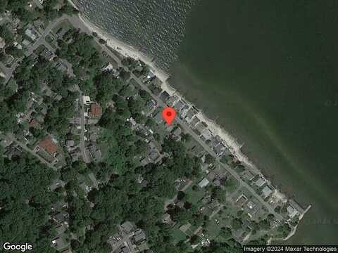 Long Beach, SAINT LEONARD, MD 20685