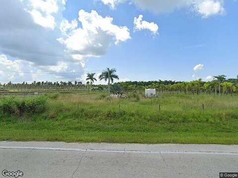 Pineland, BOKEELIA, FL 33922