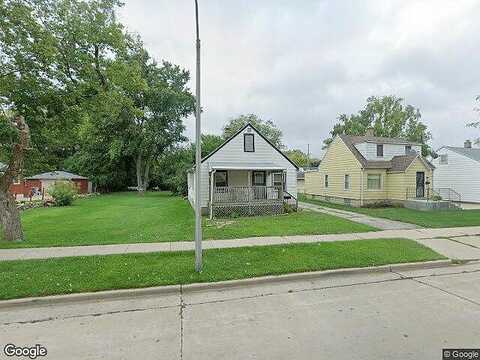 54Th, MILWAUKEE, WI 53223