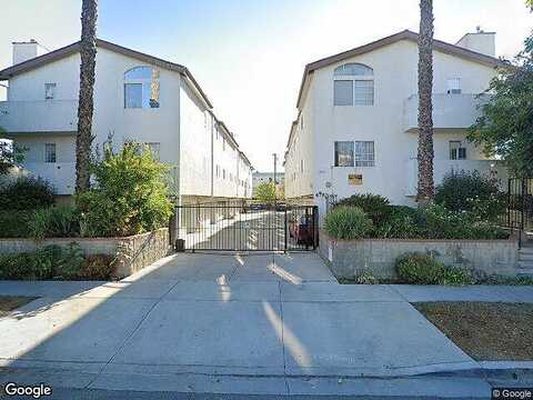 Remmet, CANOGA PARK, CA 91303