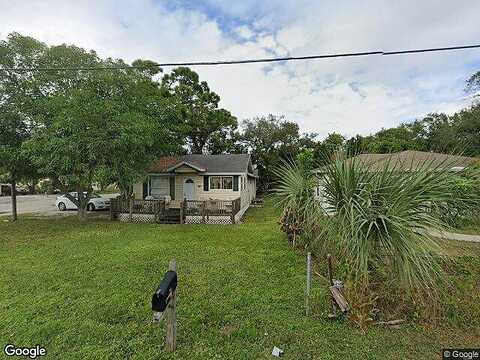 37Th Avenue, BRADENTON, FL 34208