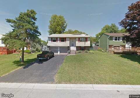 Northview, LOCKPORT, NY 14094