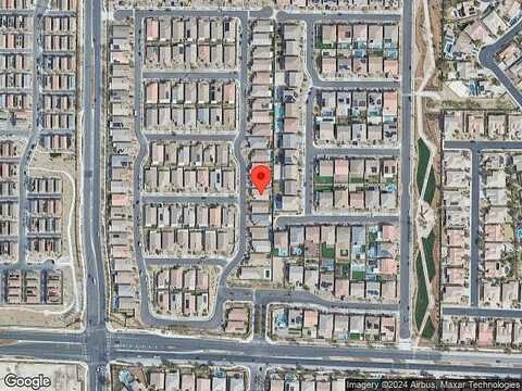 Anora, NORTH LAS VEGAS, NV 89084