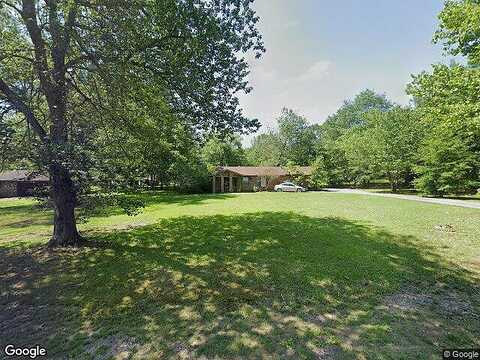 Russwood, MABELVALE, AR 72103