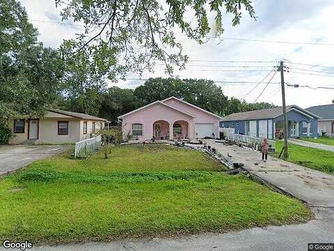 Ardenwood, TAMPA, FL 33625