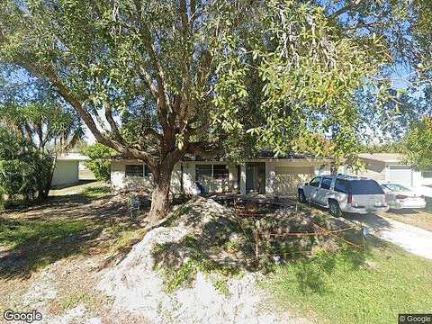 Sharar, CAPE CORAL, FL 33904