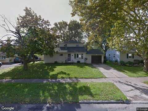 Cranbrook, TONAWANDA, NY 14150