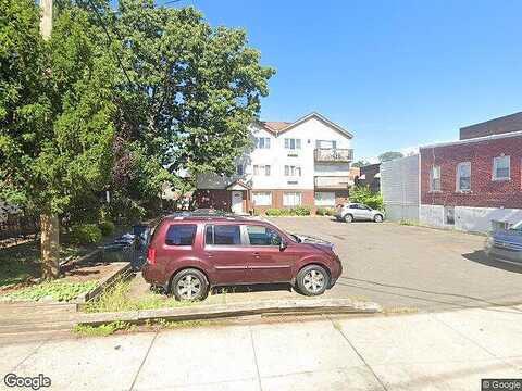 Hammond Ave # A2, PASSAIC, NJ 07055