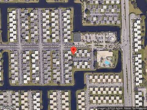 Monaco P, DELRAY BEACH, FL 33446