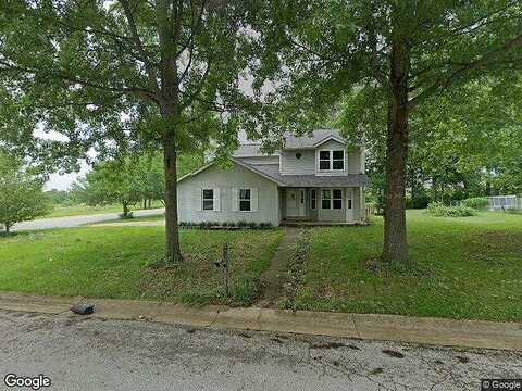 Lakefield, UNION, MO 63084