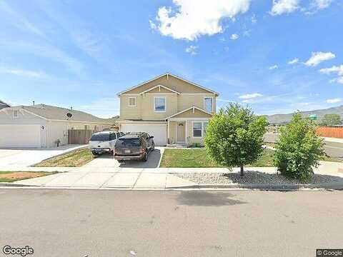 Corso, RENO, NV 89506