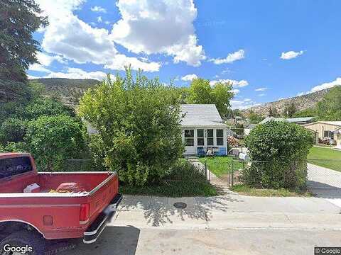 Murry, ELY, NV 89301