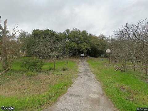 Williamson Creek, AUSTIN, TX 78736