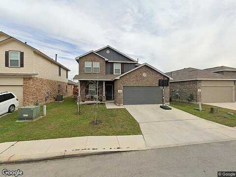 Headwaters, SAN ANTONIO, TX 78254