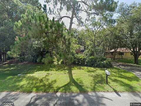 Meadowcroft, TAMPA, FL 33615