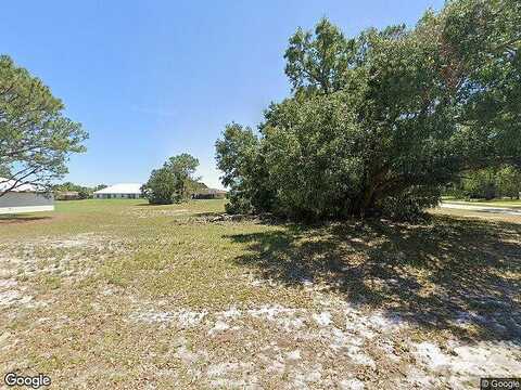 Pine Glen, SEBRING, FL 33876