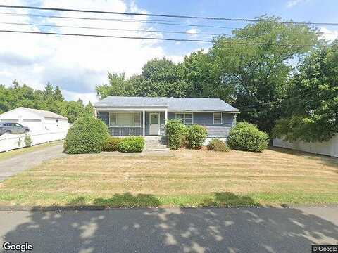 Easton, STONY POINT, NY 10980