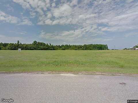 Chantilly Parkway, PIKE ROAD, AL 36064