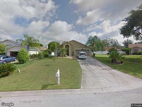 Hunt, LAKE WALES, FL 33853