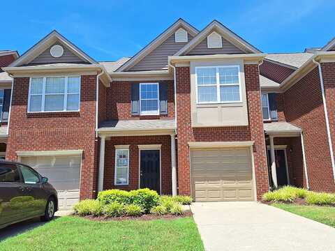 Rossi, BRENTWOOD, TN 37027