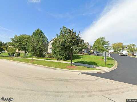 Dunmore, TINLEY PARK, IL 60487