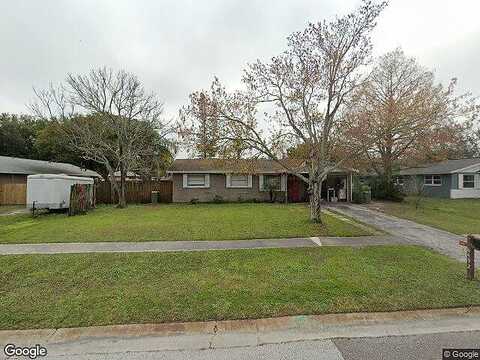 Magnolia, SEMINOLE, FL 33777