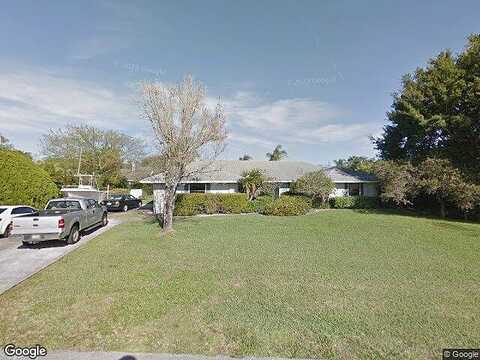 Bayberry, HOBE SOUND, FL 33455