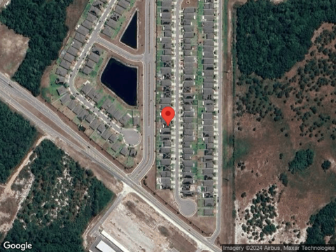 Bocavista, DAVENPORT, FL 33896