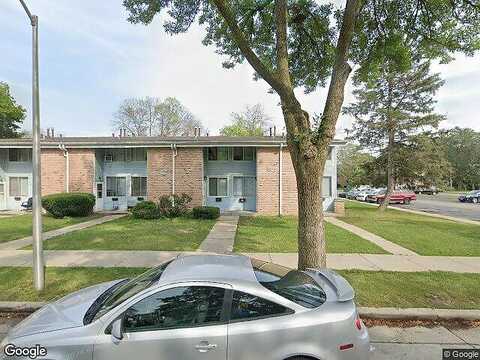 95Th, MILWAUKEE, WI 53224