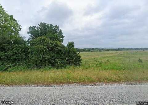 Fm 532, HALLETTSVILLE, TX 77964