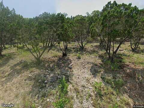 Lime Creek, LEANDER, TX 78641