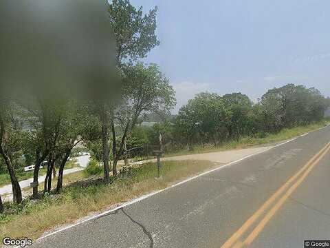 Lime Creek, LEANDER, TX 78641