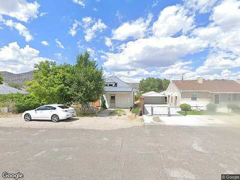 Avenue I, ELY, NV 89301