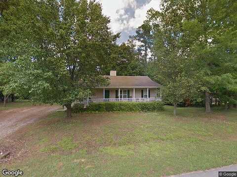 Madeline, YOUNGSVILLE, NC 27596