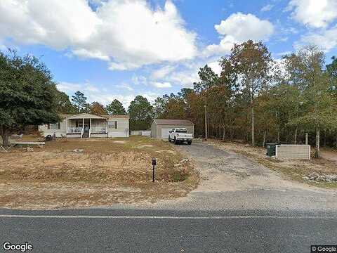 Pine Plain, GASTON, SC 29053