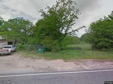 King Albert Rd, SCROGGINS, TX 75480