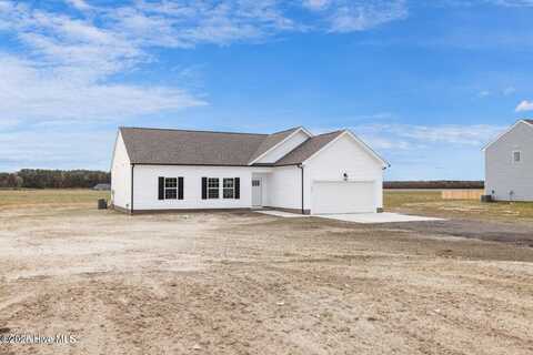 02 Yadkin Drive, Shawboro, NC 27973