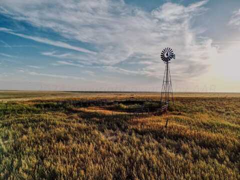 0 Dowlen Family Farm, Canyon, TX 79015