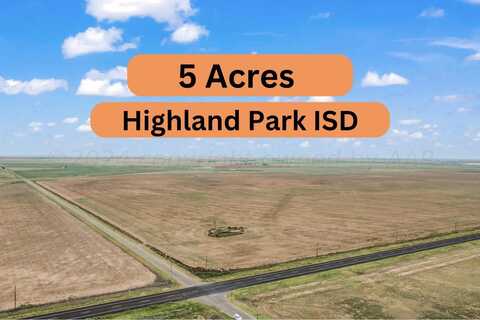 0 FM 1912 Highway, Amarillo, TX 79108