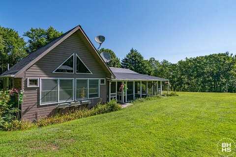 1699 Lake Shore Road, Essex, NY 12936