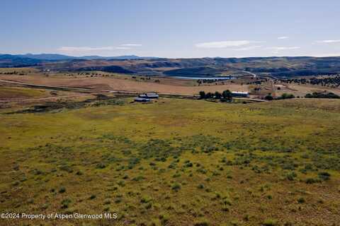 3455 County Road 29, Craig, CO 81625