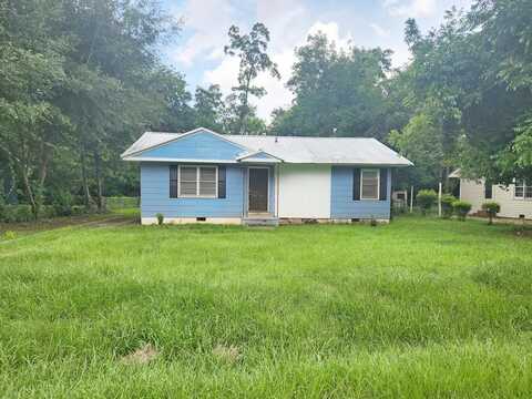 118 Force Drive, Albany, GA 31705