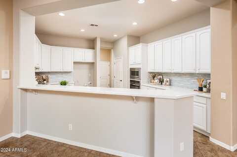 12840 W SANTA YNEZ Drive, Sun City West, AZ 85375