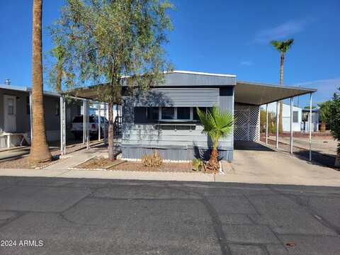 8401 N 67th Avenue, Glendale, AZ 85302