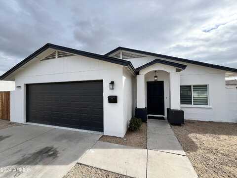 3911 N 13TH Way, Phoenix, AZ 85014