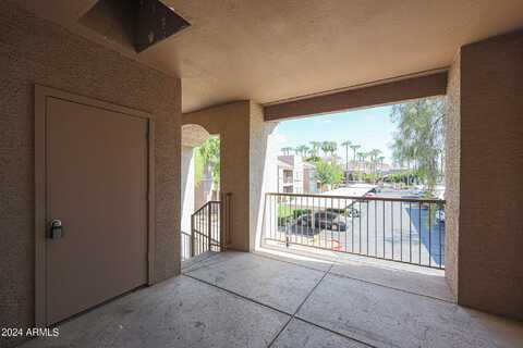 17017 N 12TH Street, Phoenix, AZ 85022