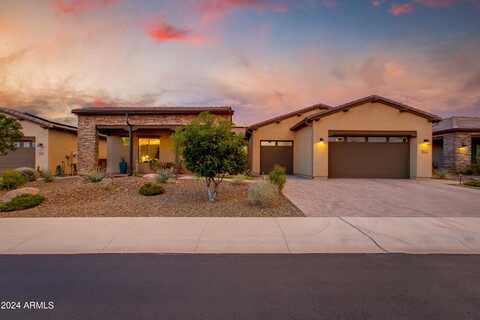 4675 COPPER Court, Wickenburg, AZ 85390